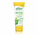 Alba Botanica Acne Dote Face & Body Scrub 227g - Dennis the Chemist