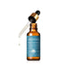 Antipodes Maya Hyaluronic 72-hour Hydration Serum 30ml - Dennis the Chemist