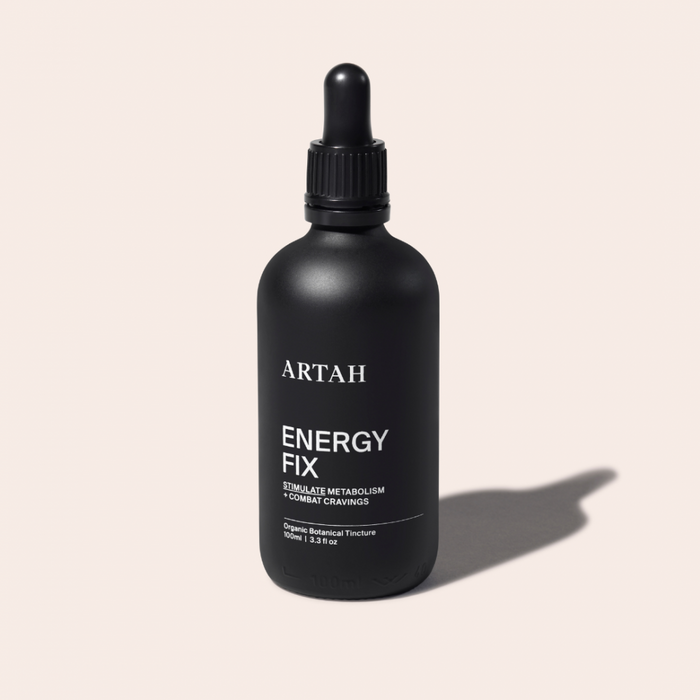 Artah Energy Fix 100ml