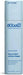 ATTITUDE Oceanly PHYTO-CALM Face Cream Stick 30g - Dennis the Chemist