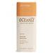 ATTITUDE Oceanly GOLDEN Bronzer Stick 8.5g - Dennis the Chemist