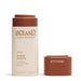 ATTITUDE Oceanly COFFEE Bronzer Stick 8.5g - Dennis the Chemist