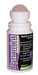 Dynamint Dynamint Muscle Roll-On 60ml - Dennis the Chemist