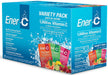 Ener-C Ener-C Variety Pack 30 Sachets - Dennis the Chemist