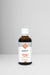 Epigenar Ginger Organic Tincture 50ml - Dennis the Chemist