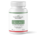 Good Health Naturally SerraPet 250,000iu 90 TABLETS - Dennis the Chemist