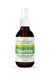 Good Health Naturally Taurine  Spray 200ml - Dennis the Chemist