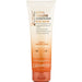 Giovanni 2chic Ultra Volume Conditioner Papaya + Tangerine Butter 250ml - Dennis the Chemist