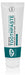 Green People Toothpaste Fresh Mint & Aloe Vera with Fluoride 75ml - Dennis the Chemist