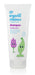 Green People Organic Children Shampoo Lavender Burst 200ml - Dennis the Chemist