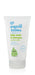 Green People Organic Babies Baby Wash & Shampoo Scent-Free/Neutral 150ml - Dennis the Chemist