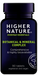 Higher Nature Botanical & Mineral Complex (Formerly Bio Minerals) 90's - Dennis the Chemist