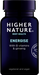 Higher Nature Energise (Formerly B-Vital) 90's - Dennis the Chemist