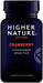 Higher Nature Cranberry Concentrated Whole Fruit 90's - Dennis the Chemist