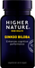 Higher Nature Ginkgo Biloba 90's - Dennis the Chemist