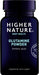 Higher Nature Glutamine Powder Amino Acid 200g - Dennis the Chemist