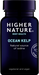 Higher Nature Ocean Kelp 180's - Dennis the Chemist