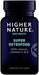 Higher Nature Super Osteofood 90's - Dennis the Chemist