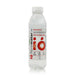 ió fibrewater ió fibrewater Strawberry 500ml SINGLE - Dennis the Chemist