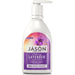 Jason Calming Lavender Body Wash 887ml - Dennis the Chemist