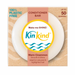 KinKind Conditioner Bar Warm Cinnamon 40g - Dennis the Chemist