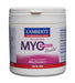 Lamberts Myo-Inositol Powder 200g - Dennis the Chemist