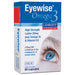 Lamberts Eyewise Omega 3 60's - Dennis the Chemist