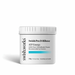 Swish.Works Swish-Pro D-Ribose 250g - Dennis the Chemist