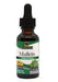 Nature's Answer Mullein Leaf (Alcohol Free) 30ml - Dennis the Chemist