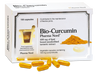 Pharma Nord Bio-Curcumin 100's - Dennis the Chemist