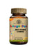 Solgar Kangavites Multivitamin & Mineral Tropical Punch (Children's Formula) 120's - Dennis the Chemist