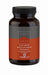 Terranova Living Multivitamin Woman 100's - Dennis the Chemist