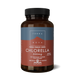 Terranova Chlorella 500mg 100's - Dennis the Chemist