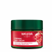 Weleda Firming Day Cream 40ml - Dennis the Chemist