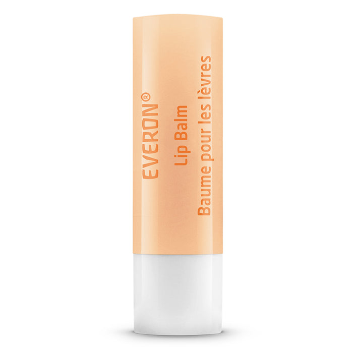 Weleda Everon Lip Balm Beeswax 4.8g