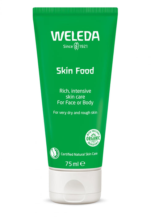 Weleda Skin Food 75ml