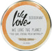 We Love the Planet Original Orange Deodorant 48g (Tin) - Dennis the Chemist