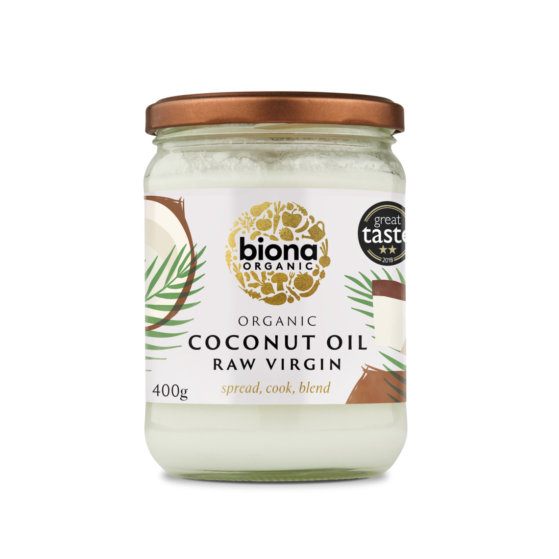 biona-organic-raw-virgin-coconut-oil-400g-dennis-the-chemist