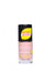 Benecos Nail Polish You-nique 5ml - Dennis the Chemist