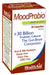 Health Aid MoodProbio 30 Billion 30s - Dennis the Chemist