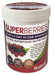 Health Aid SuperBerries Powder 180g - Dennis the Chemist