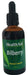 Health Aid Bilberry 50ml - Dennis the Chemist