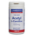 Lamberts Acetyl L-Carnitine 500mg 60's - Dennis the Chemist