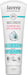 Lavera Basis Sensitiv Cleansing Milk 125ml - Dennis the Chemist