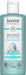 Lavera Basis Sensitiv Gentle Facial Toner 200ml - Dennis the Chemist